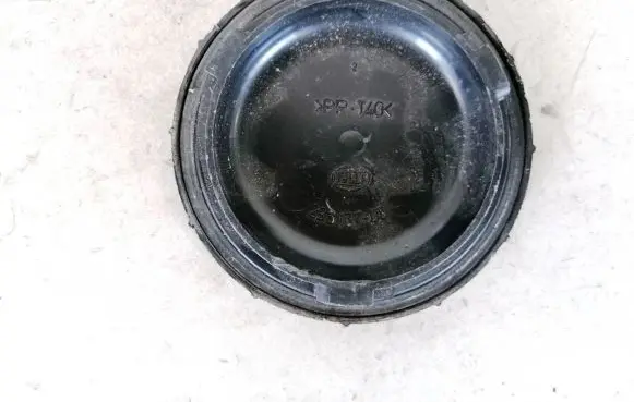 Rover 620 Headlight/headlamp dust cover 23613700 236137-00