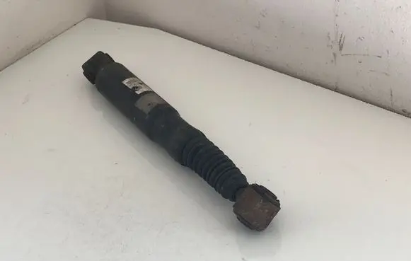 Citroen Xsara Picasso Rear shock absorber/damper