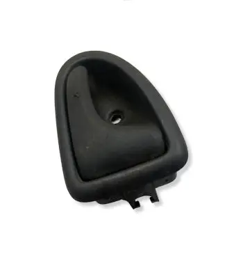 Renault Scenic I Front door interior handle 423888 7700415975 96012101