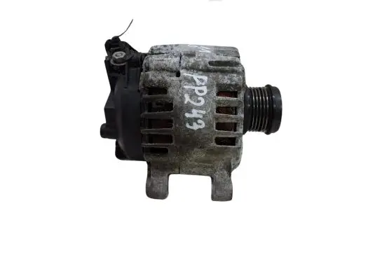 Ford S-MAX Generator/alternator AG9T10300AA