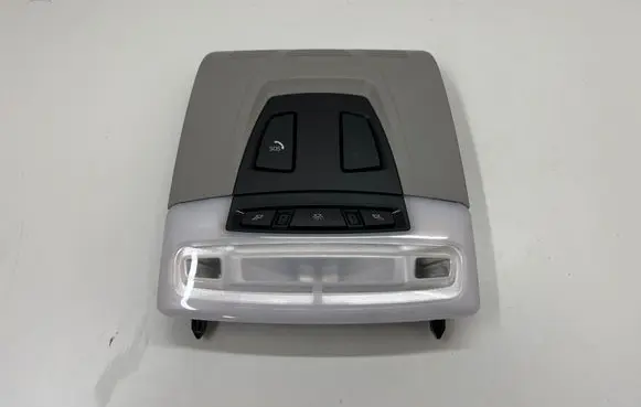 BMW 4 F32 F33 Front seat light 6826921