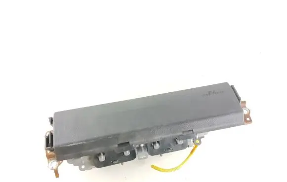 Toyota Tundra II Knee airbag 