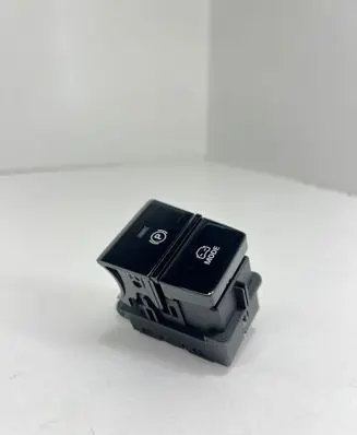 MG ZS Hand parking brake switch 11464819