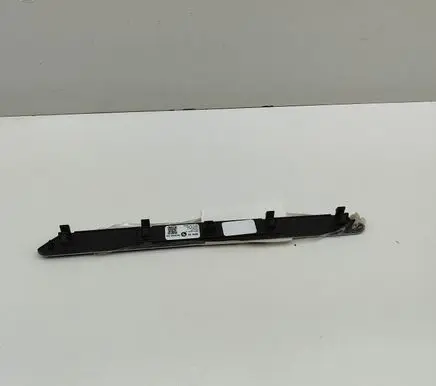 BMW X5 G05 Front sill trim cover 8095504