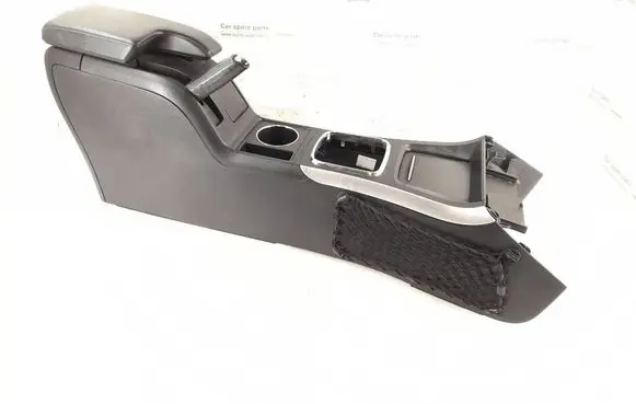 Mercedes-Benz B W245 Armrest 1696800050 1696800150