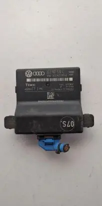 Volkswagen PASSAT B6 Other control units/modules 3C0907951A 402063 3C0907530C