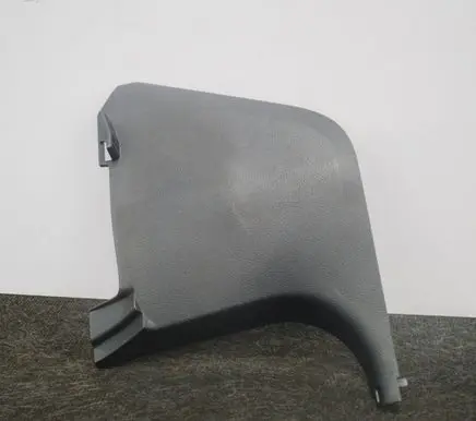 BMW 2 F22 F23 Other interior part 7221901