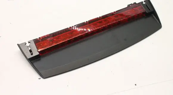 Audi A6 S6 C7 4G Third/center stoplight 4G5945097A