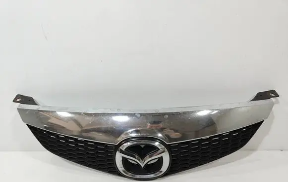 Mazda 6 Front grill GR1L50712