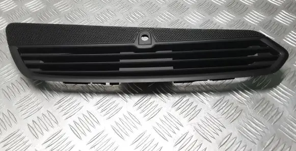 Peugeot 308 Dashboard air vent grill cover trim 9677712877