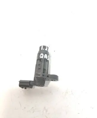 Nissan Qashqai Camshaft position sensor 237310135R