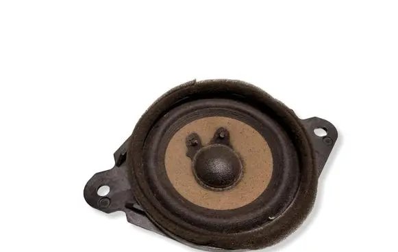 Mazda 6 Panel speaker GHP966960 3514631010