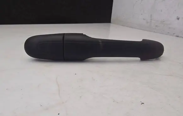 Mercedes-Benz Vito Viano W639 Sliding door exterior handle PAMXD6