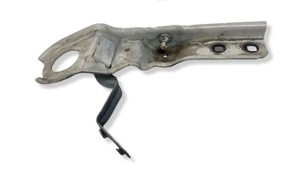 BMW X1 F48 F49 Fender mounting bracket 7355992 7956400