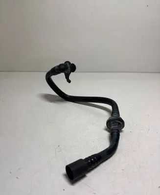 Volkswagen Golf V Vacuum line/pipe/hose 1K0612041