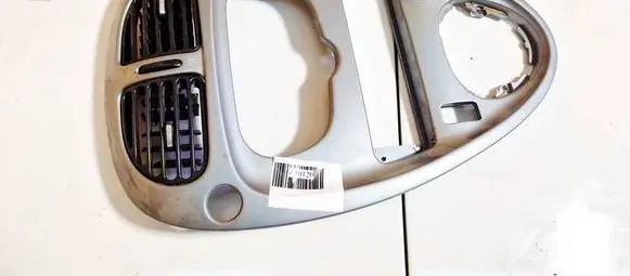 Citroen Xsara Picasso Other interior part 9631315877