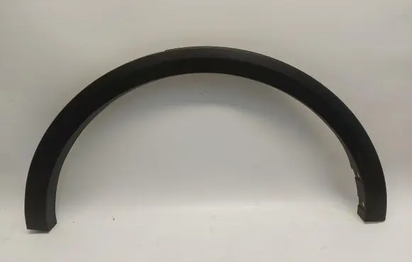 Ford Explorer Rear arch trim 