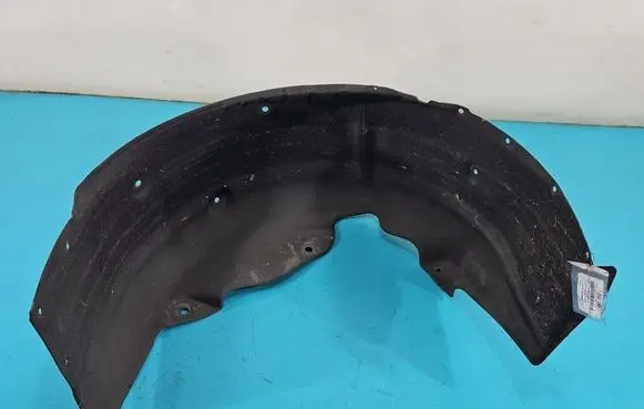 KIA Stinger Rear arch fender liner splash guards IMPRK1522185