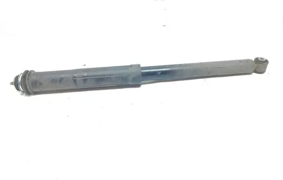 Toyota Aygo AB40 Rear shock absorber/damper