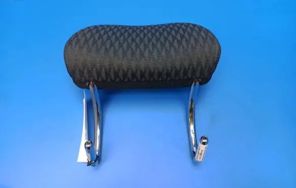 Mercedes-Benz E W211 Rear seat headrest 