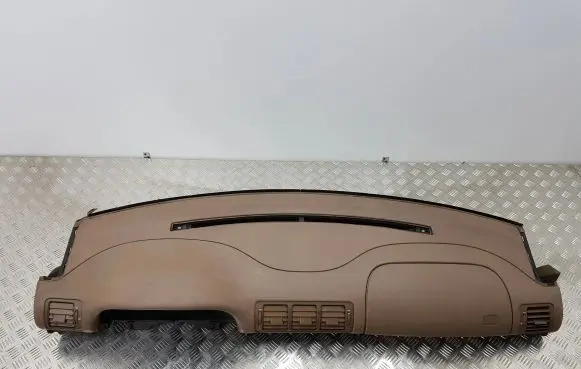 Mercedes-Benz ML W163 Dashboard A16368007876 24089691