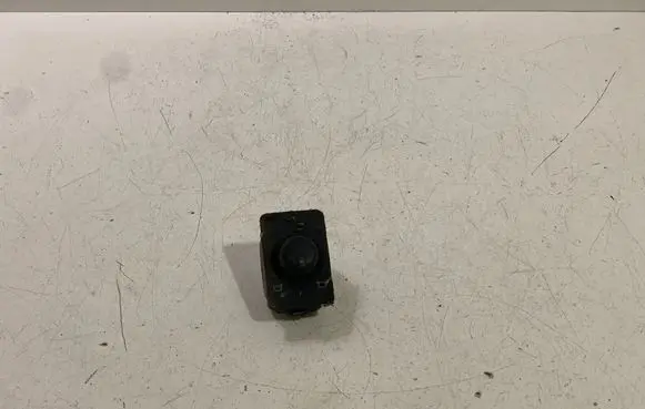 Audi A6 S6 C5 4B Wing mirror switch 4B0959551B