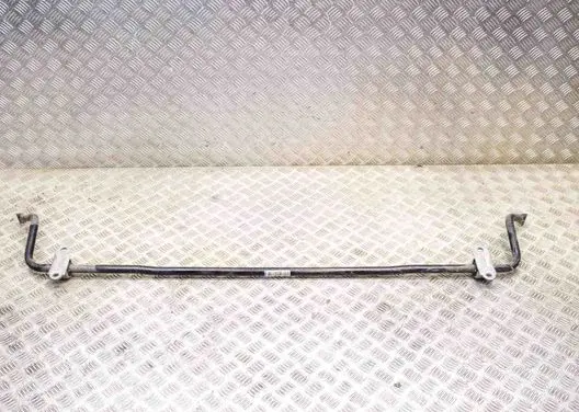 Volvo XC60 Rear anti-roll bar/sway bar 31451320