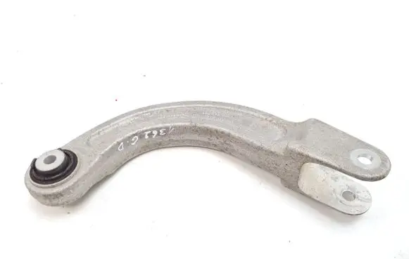 Volkswagen ID.4 Rear control arm 1EA505351