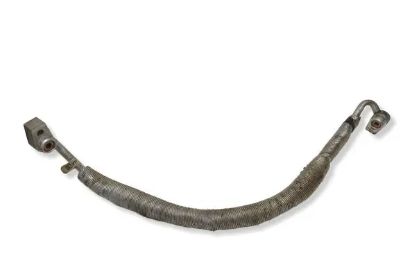 Ford Edge II Air conditioning (A/C) pipe/hose E1GH19N651GA