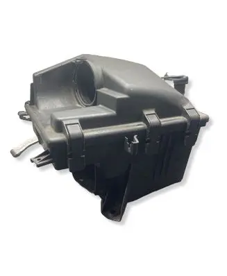 Volvo S60 Air filter box 8626061
