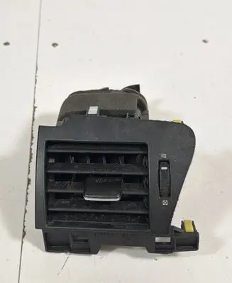 Lexus GS 300 350 430 450H Dashboard side air vent grill/cover trim 5565030430