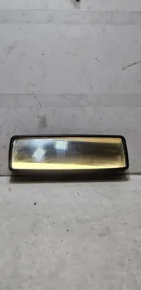 Seat Alhambra (Mk1) Rear view mirror (interior) 6N0857511A E10010081 E10210081