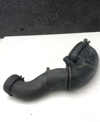 BMW X5 E70 Turbo air intake inlet pipe/hose 7794173 446237607 58300015