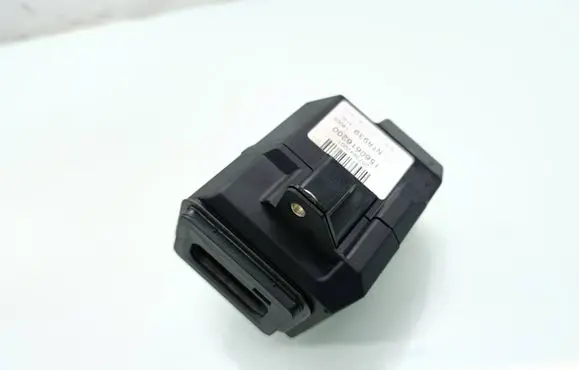 Alfa Romeo 159 Ignition lock 1560616200