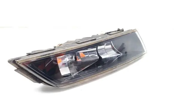Skoda Superb B8 (3V) Headlight/headlamp 3V0941699 011.836-01