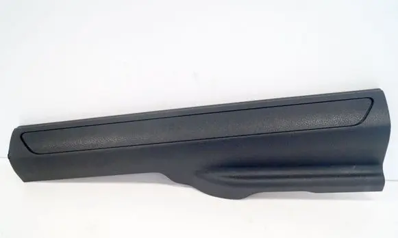 BMW 7 F01 F02 F03 F04 Other interior part 91130267339118