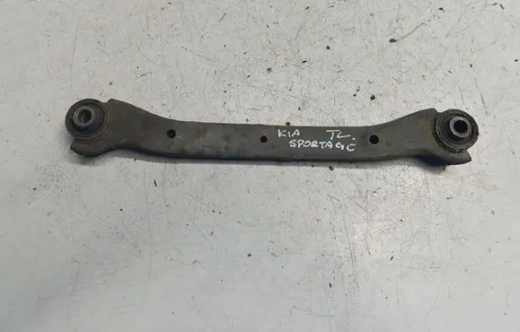 KIA Sportage Rear control arm AWFA3F258AW4