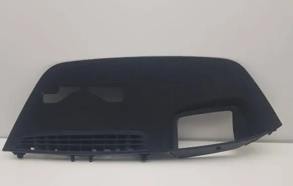 Mercedes-Benz E W213 Other interior part A2136809605