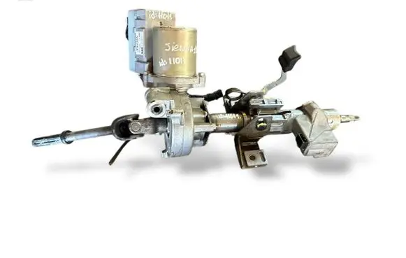 Toyota Sienna XL30 III Steering wheel axle E1121CEC014
