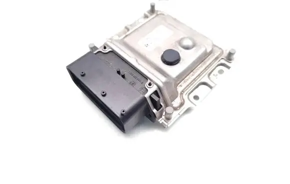 Adblue control unit