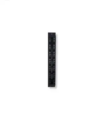 Mercedes-Benz Vario Fuse A9415426040