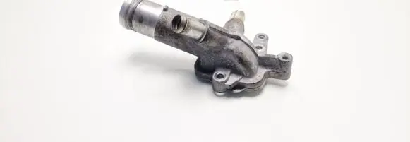 Honda Civic Thermostat housing R1A2