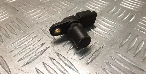 Renault Scenic II - Grand scenic II Camshaft position sensor 8200033686