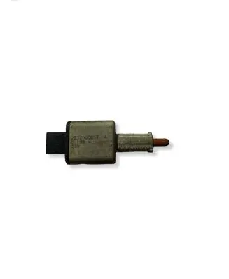 Renault Megane II Brake pedal sensor switch 253200005R