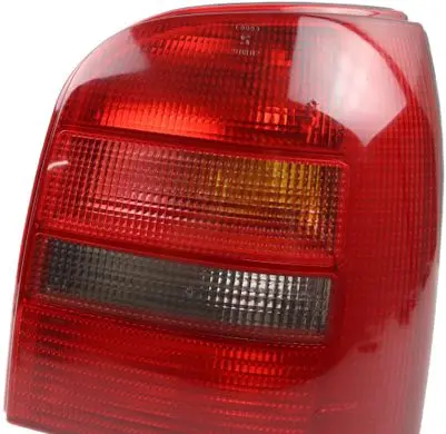 Audi A4 S4 B5 8D Rear/tail lights 8D9945096