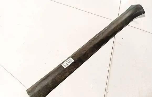 Toyota Corolla Verso E121 Other interior part 6791413040 67914-13040