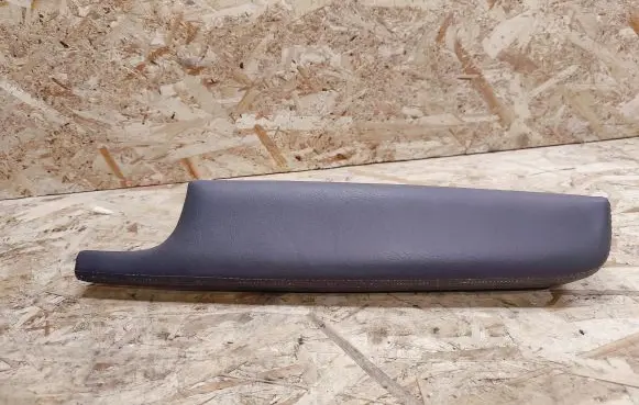 Maserati Quattroporte Other rear door trim element 66940700