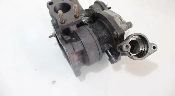 Citroen C1 Turbo KP35-487559