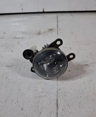 Ford Focus Front fog light JX7B15A254AB