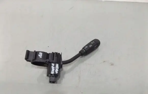 Mercedes-Benz Vito Viano W638 Wiper control stalk
